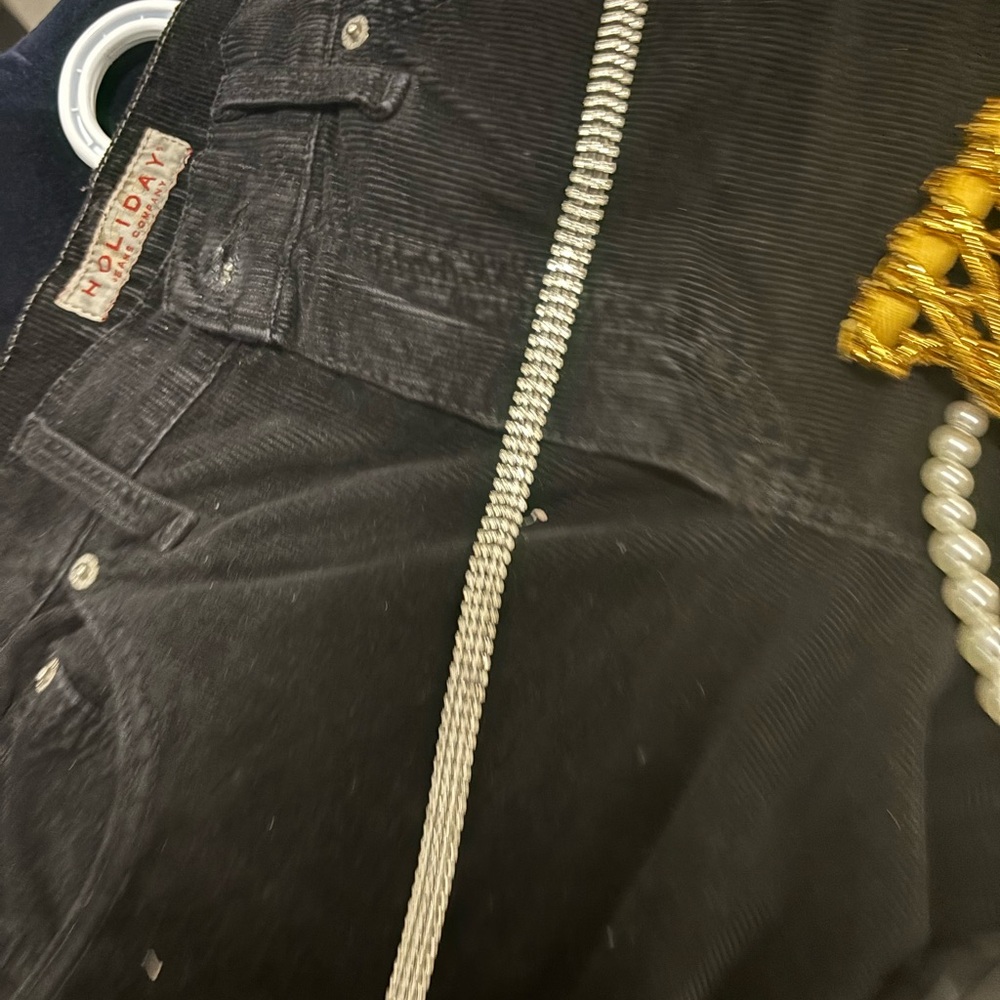 MANGO NECKLACE - Picture 4 of 4